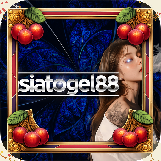 asiatogel88 — galeri pratinjau - APK Resmi